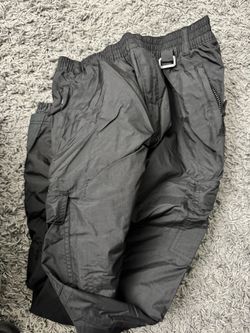 Boys Snow Pants Size 14-16