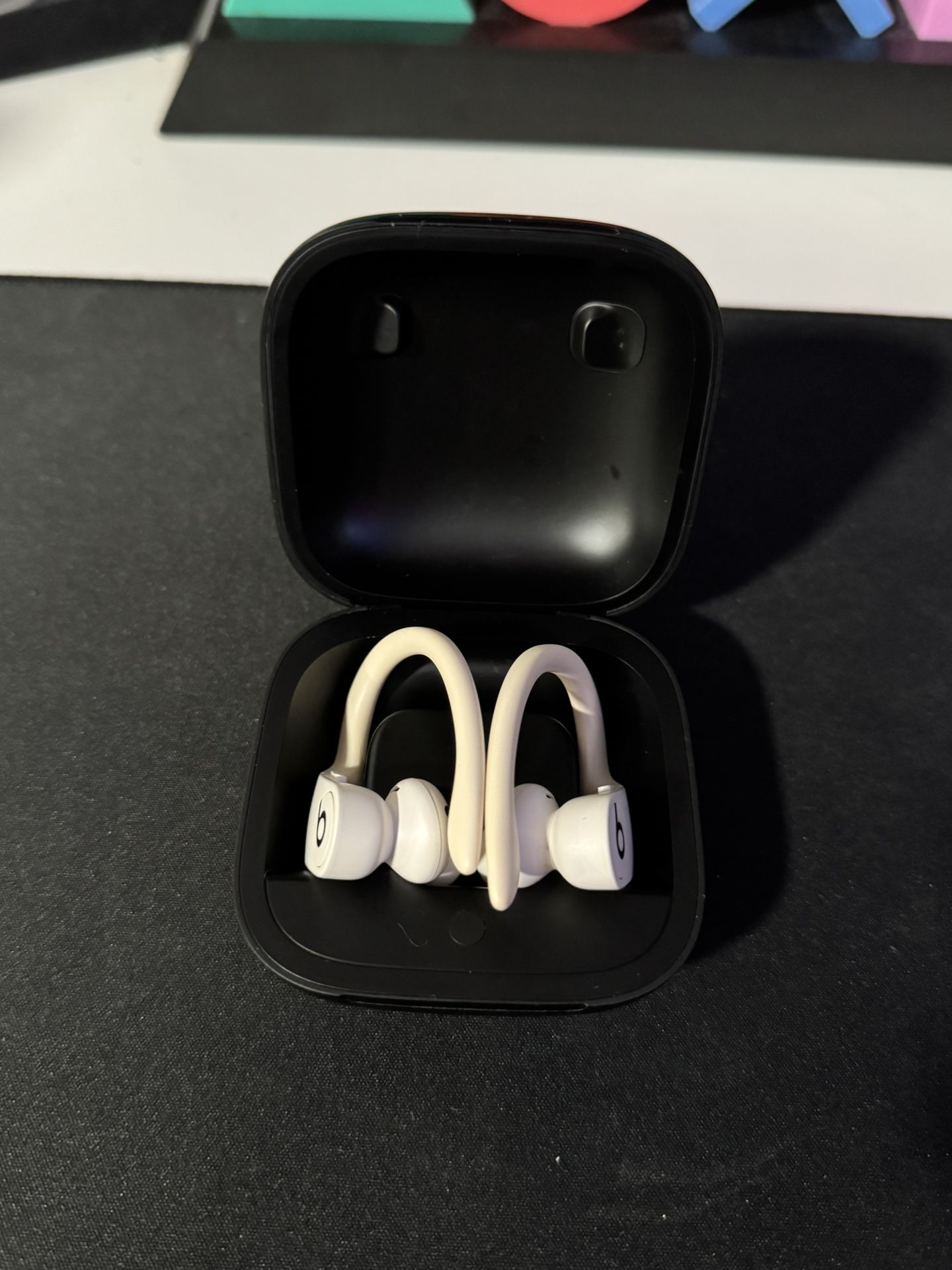 Powerbeats Pro