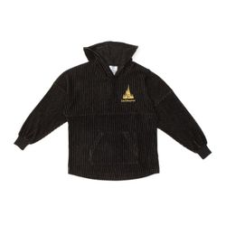 50th anniversary disney hoodie