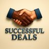 Successful Deals LLC