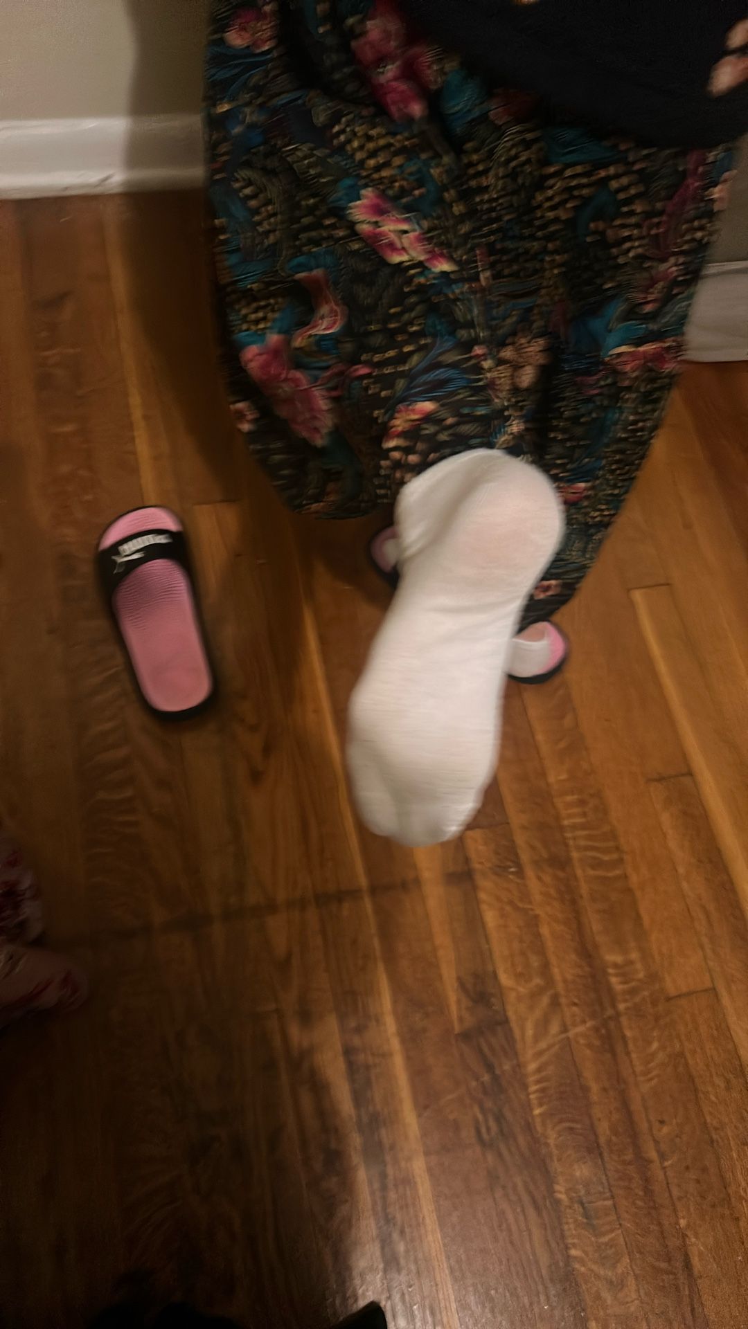 20 As Lou As Itcant Gaet