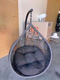 Dog Bed