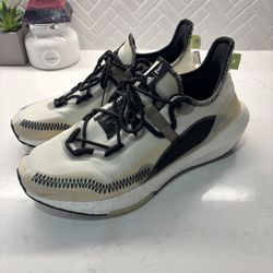 Men’s Adidas Ultraboost Parley