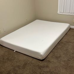 Mattress 