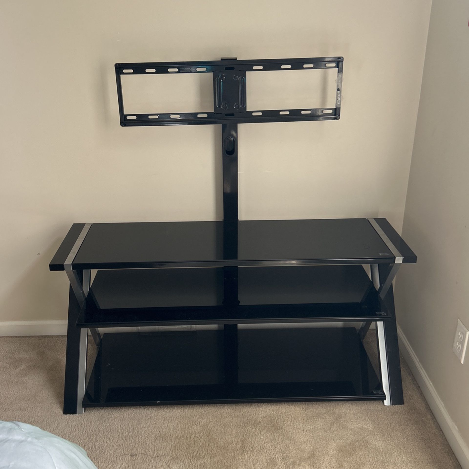 TV Stand - Up to 70 inch 