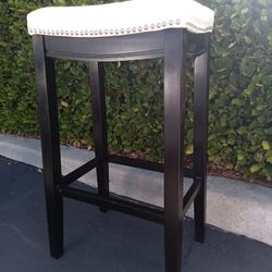 Linon Brand Bar Stools 
