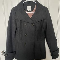 Women’s Jacket 