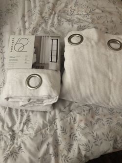 New