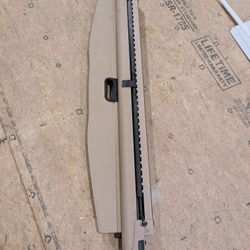 BMW 1999-05 E46 3-Series STATION WAGON TOURING CARGO COVER BLIND ROLLER