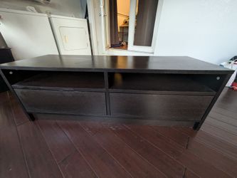 $20 TV Stand