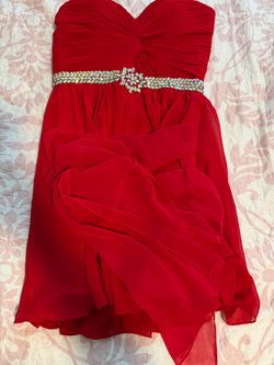 Women dresss