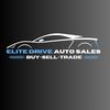 Elite Drive Auto Sales LLC
