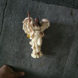 Seraphim Angel Classics Celine