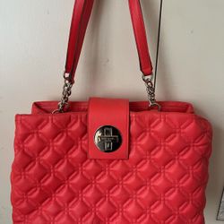 Kate Spade Handbag