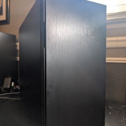 Fractal Design Define R5 ATX Case
