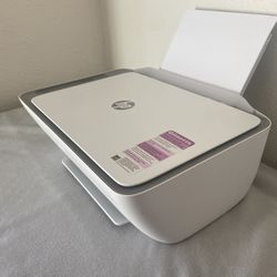Printer