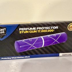 🎁 Idea: NEW Stun Stick - Great Self Protection $5 (Beaverton Pickup)