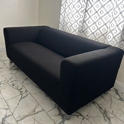 Sofa Couch FREE DELIVER