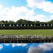 Vista Memorial Cemetery Plots 6000