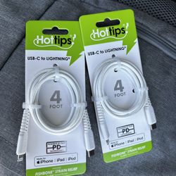 USB-C  - MAGNETIC WIRELESS PD — Earbuds 