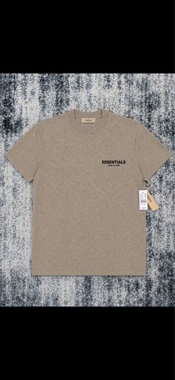Essential Shirts