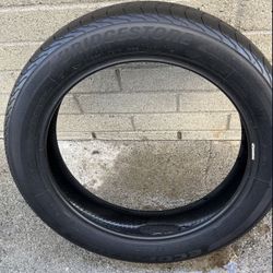 155/70R19 Bridgestone Ecopia EP500