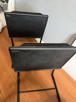 Tv Tray Table