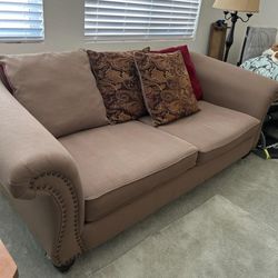 couch