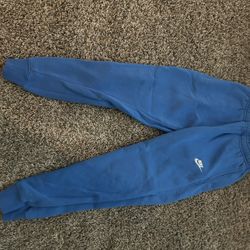 Nike Joggers 