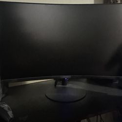 Samsung Monitor