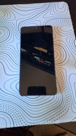 Samsung Galaxy S26 Ultra 512GB
