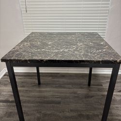 Table / Coffee Table / Tv Stand 