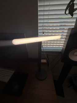 LITRA BEAM LED STREAMING LIGHT