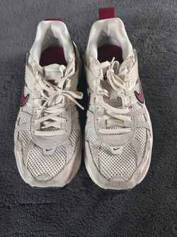 Nike V2K Run SE Women’s