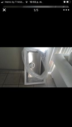 sink