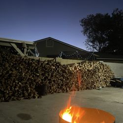 Firewood 