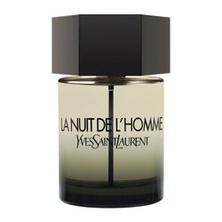 YSL La Nuit De L’homme