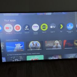 70 Inch Vizio Tv
