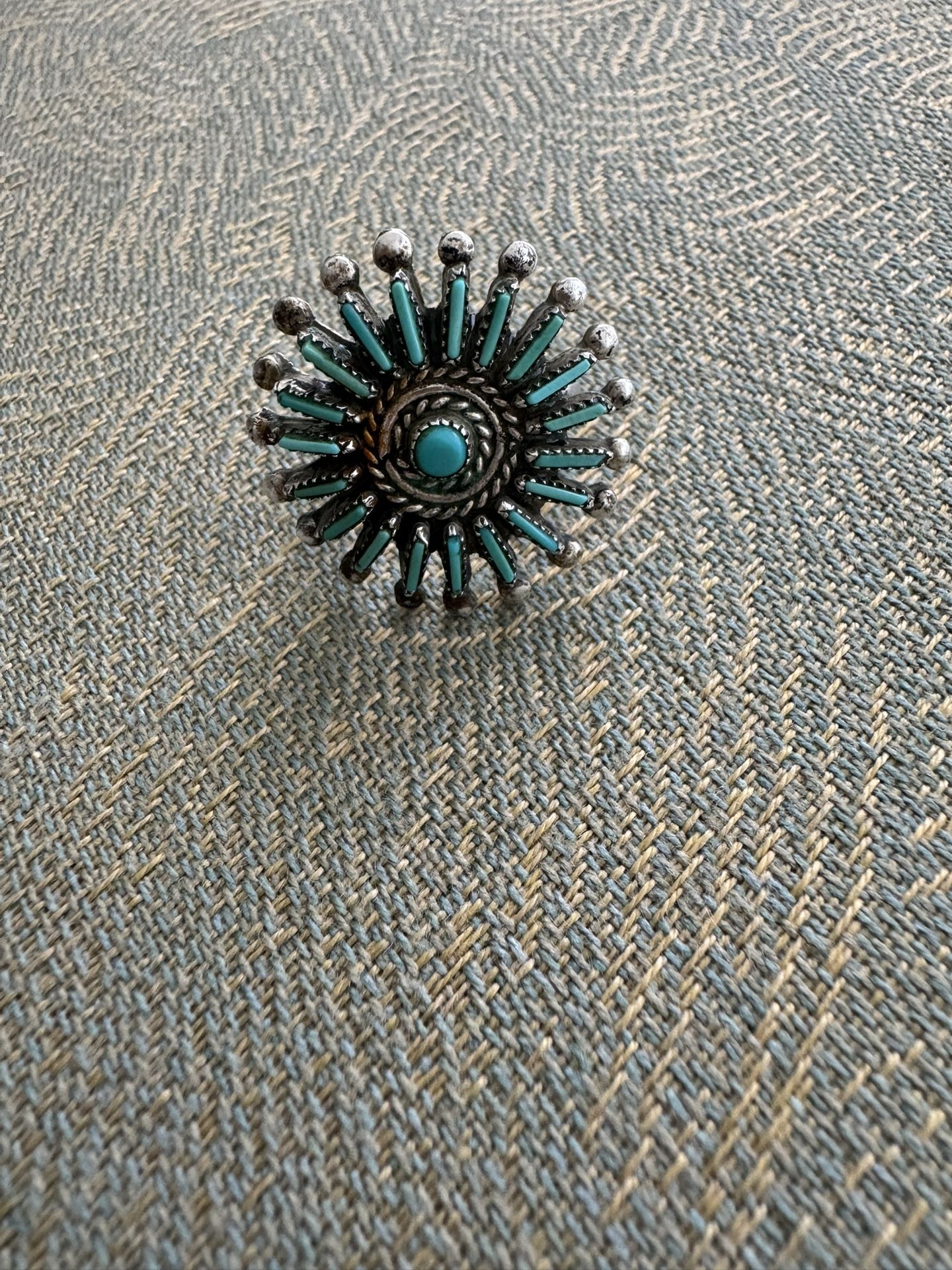 Vintage Collectible Jewelry