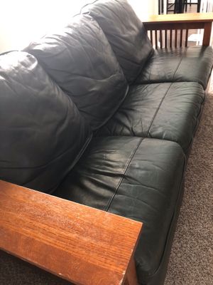 New And Used Leather Sofas For In Hamilton Township Nj