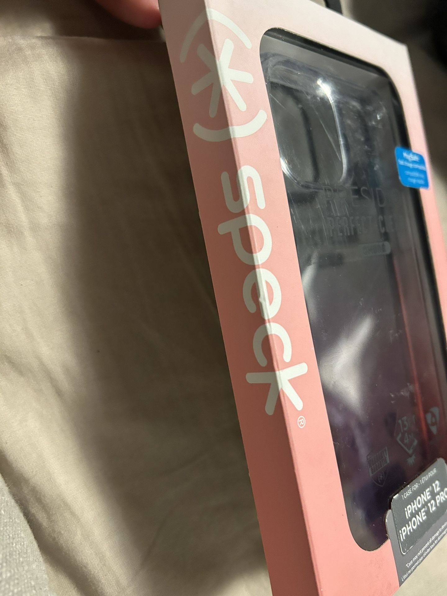 iPhone Case 