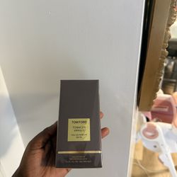 Tom Ford Tabacco Vanilla 