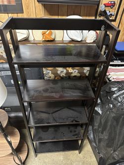Furniture Accessory