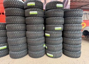 33/1250/20 atturo mt tires