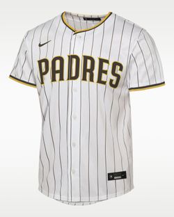 San Diego Padres Fernando Tatis Jr Jersey