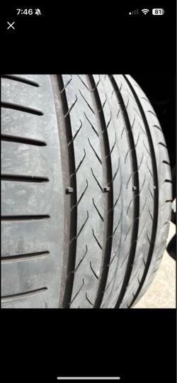 SINGLE CONTINENTAL ECOCONTACT 6 Q