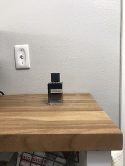 Cologne - Yves Saint Laurent EDP