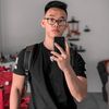 James Yu