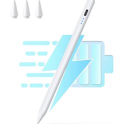 iPad pen