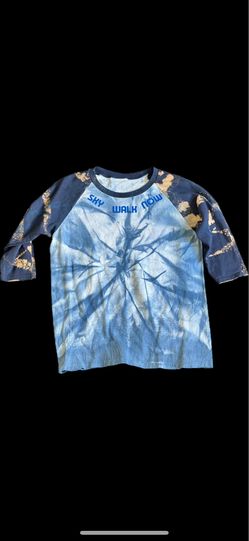 All tees 25 and 2 for 40.00